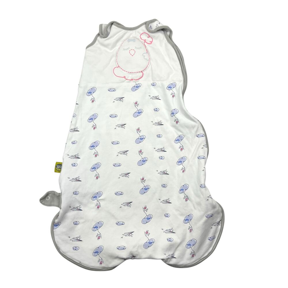 Nested Bean Zen Sack Classic